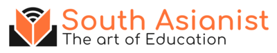 South Asianist – The art of education